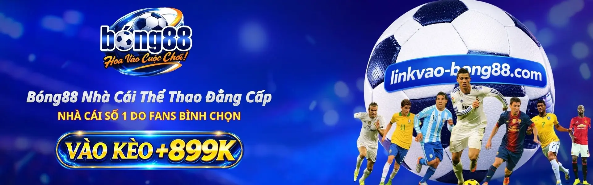 Banner Bóng88