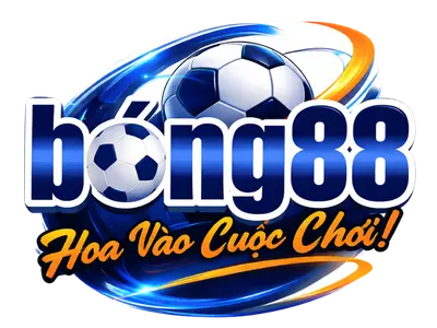BONG88 🎖️ Bóng88 – Trang Chủ Nhà Cái Thể Thao Top #1 Châu Á