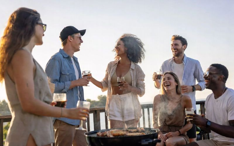 giải pháp kiểm soát và ngừng cá cược bóng đá