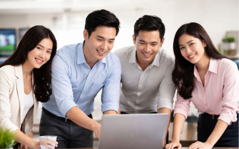 đội ngũ bong88 nền tảng top 1